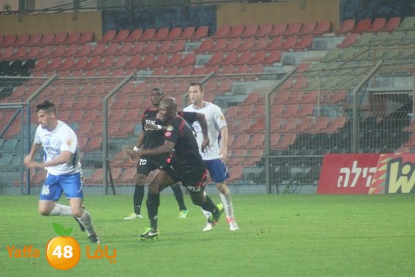 koraludabnase7nen (46).JPG